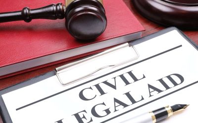 civil-litigation